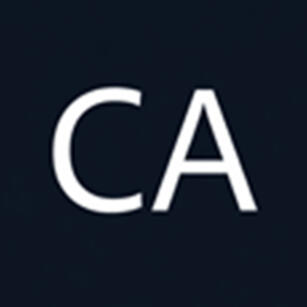 Get ClearAhead Pro on Microsoft Store