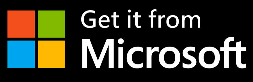 Get ClearAhead Basic on Microsoft Store