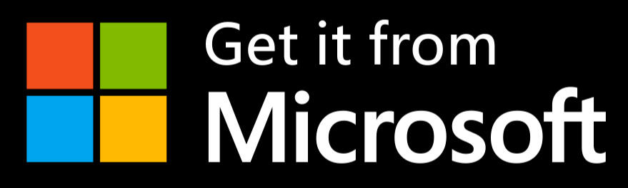 Get ClearAhead Pro on Microsoft Store