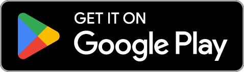 ClearAhead - Basic Get ClearAhead Basic