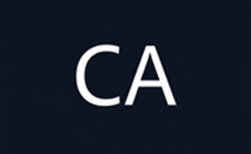 ClearAhead – A Calm Budgeting App to See What Money Is Safe to Spend